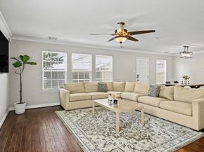 13026 Skyview Bend Drive, Houston TX 77047