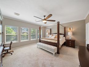 18910 Hikers Trail Drive, Humble TX 77346