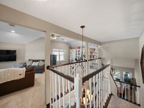 18910 Hikers Trail Drive, Humble TX 77346