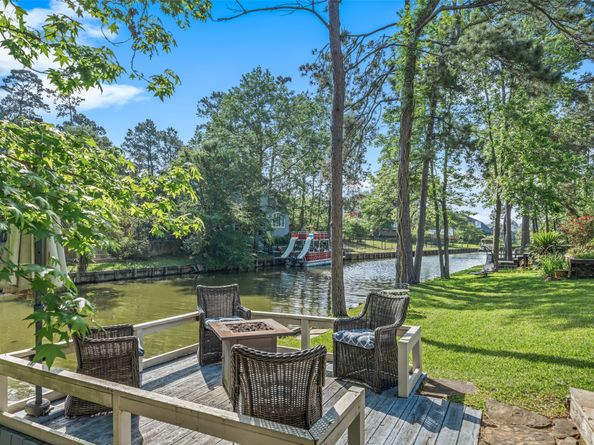 18910 Hikers Trail Drive, Humble TX 77346