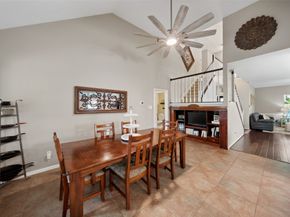 18910 Hikers Trail Drive, Humble TX 77346