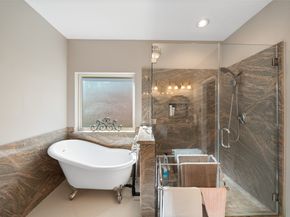 18910 Hikers Trail Drive, Humble TX 77346