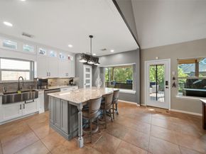 18910 Hikers Trail Drive, Humble TX 77346