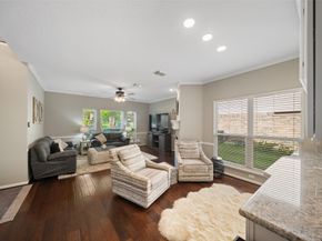 18910 Hikers Trail Drive, Humble TX 77346