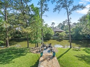 18910 Hikers Trail Drive, Humble TX 77346