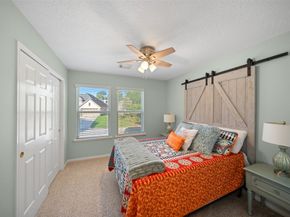 18910 Hikers Trail Drive, Humble TX 77346
