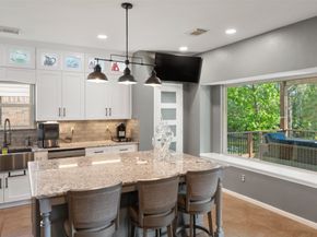 18910 Hikers Trail Drive, Humble TX 77346