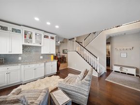 18910 Hikers Trail Drive, Humble TX 77346