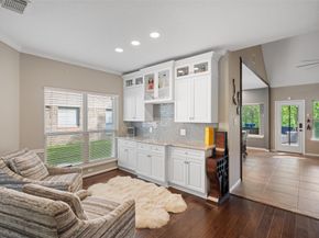 18910 Hikers Trail Drive, Humble TX 77346