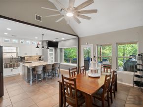 18910 Hikers Trail Drive, Humble TX 77346