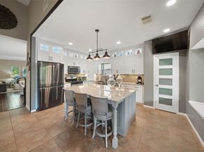 18910 Hikers Trail Drive, Humble TX 77346