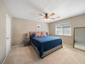 18910 Hikers Trail Drive, Humble TX 77346