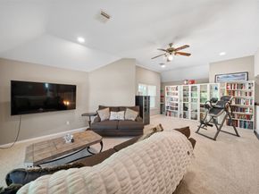 18910 Hikers Trail Drive, Humble TX 77346