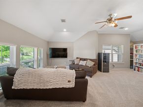 18910 Hikers Trail Drive, Humble TX 77346
