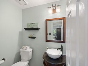 18910 Hikers Trail Drive, Humble TX 77346