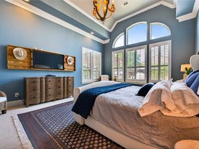 10227 Grape Creek Grove Lane, Cypress TX 77433