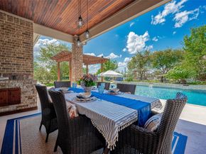10227 Grape Creek Grove Lane, Cypress TX 77433