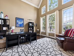 10227 Grape Creek Grove Lane, Cypress TX 77433