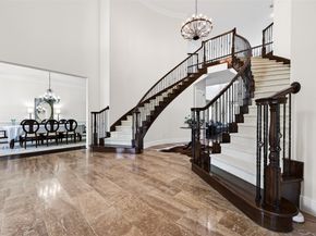 10227 Grape Creek Grove Lane, Cypress TX 77433