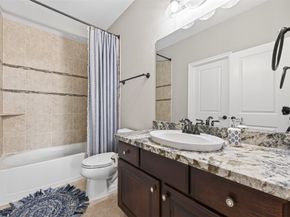 10227 Grape Creek Grove Lane, Cypress TX 77433