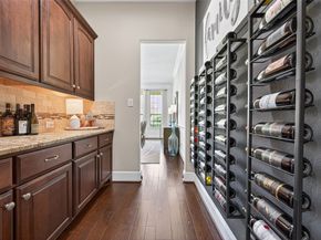 10227 Grape Creek Grove Lane, Cypress TX 77433
