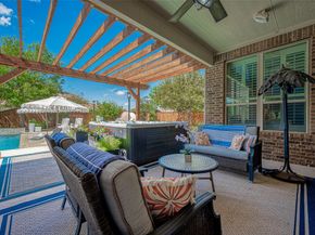 10227 Grape Creek Grove Lane, Cypress TX 77433