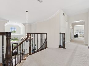 10227 Grape Creek Grove Lane, Cypress TX 77433