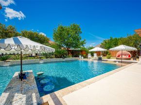 10227 Grape Creek Grove Lane, Cypress TX 77433