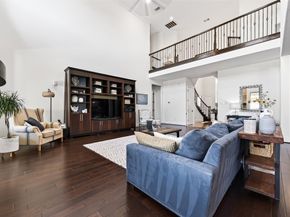 10227 Grape Creek Grove Lane, Cypress TX 77433