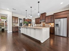 10227 Grape Creek Grove Lane, Cypress TX 77433