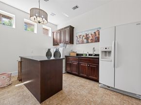 10227 Grape Creek Grove Lane, Cypress TX 77433