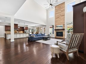 10227 Grape Creek Grove Lane, Cypress TX 77433