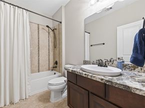 10227 Grape Creek Grove Lane, Cypress TX 77433