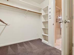 154 W Burberry Circle, The Woodlands TX 77384