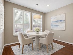 154 W Burberry Circle, The Woodlands TX 77384
