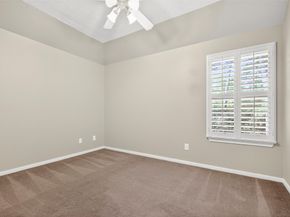 154 W Burberry Circle, The Woodlands TX 77384