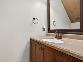 154 W Burberry Circle, The Woodlands TX 77384