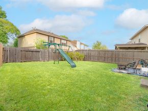 2322 Hadden Hollow Drive, Houston TX 77067