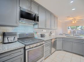 2322 Hadden Hollow Drive, Houston TX 77067