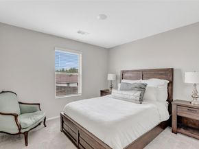 22172 Umbria Hills Drive, New Caney TX 77357