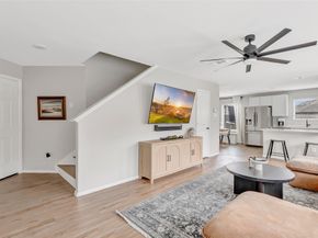 22172 Umbria Hills Drive, New Caney TX 77357