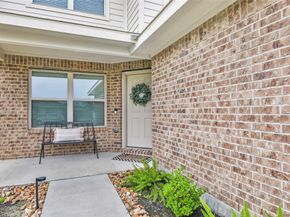 22172 Umbria Hills Drive, New Caney TX 77357