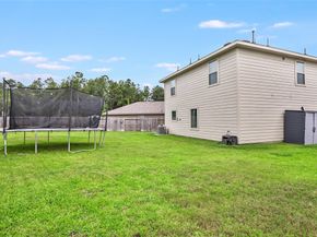 22172 Umbria Hills Drive, New Caney TX 77357