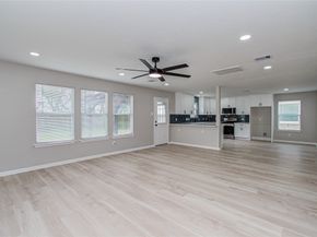 11003 Mossy Hollow Lane, Houston TX 77075