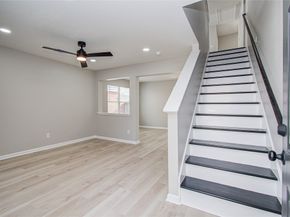 11003 Mossy Hollow Lane, Houston TX 77075