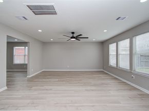11003 Mossy Hollow Lane, Houston TX 77075