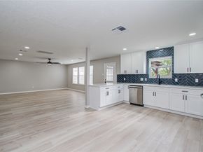 11003 Mossy Hollow Lane, Houston TX 77075