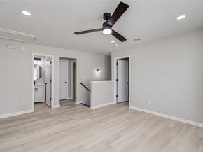 11003 Mossy Hollow Lane, Houston TX 77075