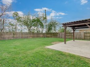 11003 Mossy Hollow Lane, Houston TX 77075