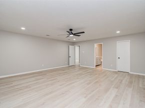 11003 Mossy Hollow Lane, Houston TX 77075